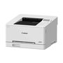 Canon i-SENSYS LBP 646Cdw
