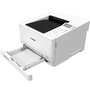 Canon i-SENSYS LBP-647Cdw