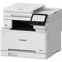 Canon i-SENSYS MF 664Cdw
