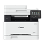 Canon i-SENSYS MF 667Cdw