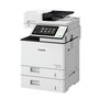 Canon imageRUNNER ADVANCE 715iZ III