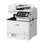 Canon imageRUNNER ADVANCE DX 617iZ