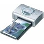 Canon Card Photo Printer CP 300