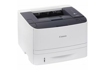 Canon LBP-6310dn