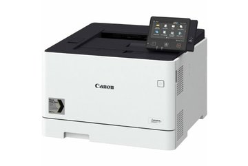 Canon LBP-664Cx