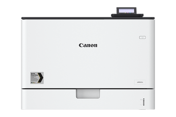 Canon LBP-852Cx
