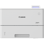 Canon LBP 335dw