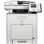 Canon MF 9280cdn