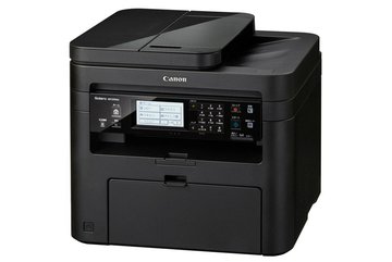 Canon MF 226dn