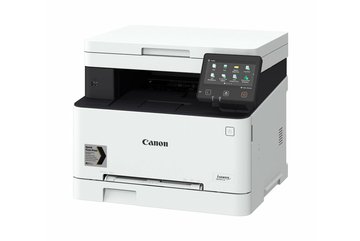 Canon MF 641Cw