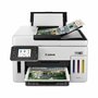 Canon Maxify GX 6140