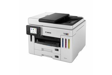 Canon Maxify GX 7140