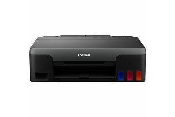 Canon Pixma G1420