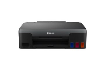 Canon Pixma G1460