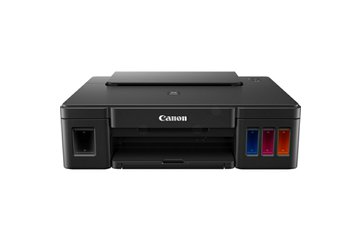 Canon Pixma G1515