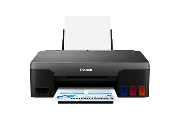 Canon Pixma G1520