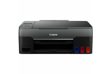 Canon Pixma G2460