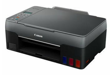 Canon Pixma G3460