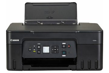 Canon Pixma G3570