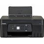 Canon Pixma G3570