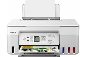 Canon Pixma G3571