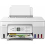 Canon Pixma G3571