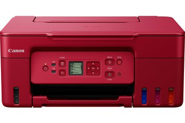 Canon Pixma G3572
