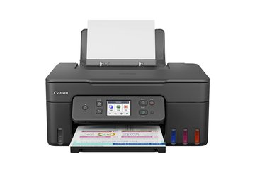 Canon Pixma G3590