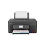 Canon Pixma G3590