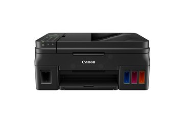 Canon Pixma G4515