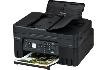 Canon Pixma G4570