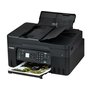 Canon Pixma G4570