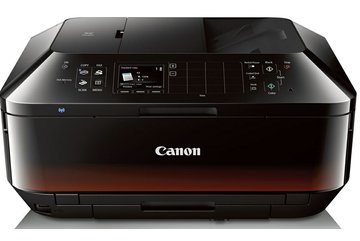 Canon Pixma MX924