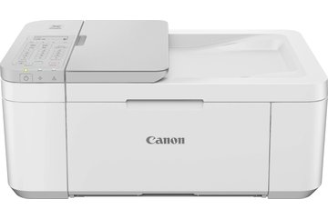 Canon Pixma TR4756i