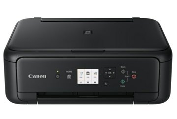 Canon Pixma TS5000 Series