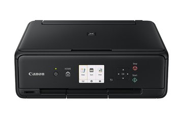 Canon Pixma TS5040