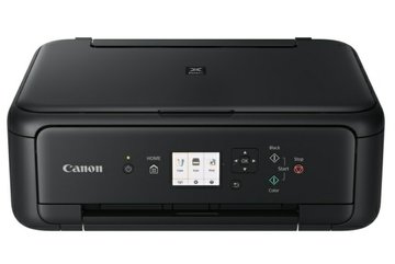 Canon Pixma TS5100 Series