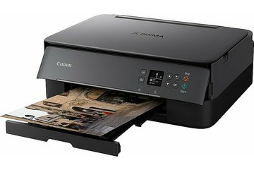 Canon Pixma TS5350i