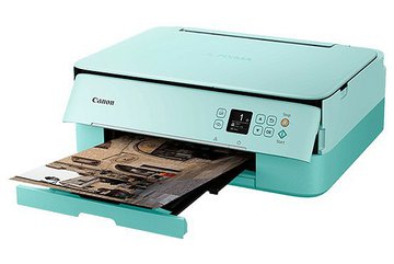 Canon Pixma TS5353