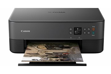 Canon Pixma TS5355