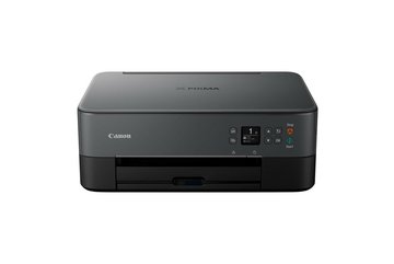 Canon Pixma TS5355a