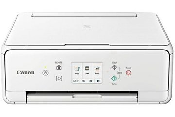 Canon Pixma TS6241