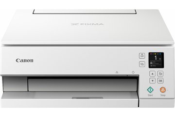 Canon Pixma TS6320