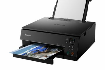 Canon Pixma TS6340