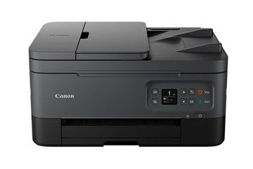 Canon Pixma TS7440a