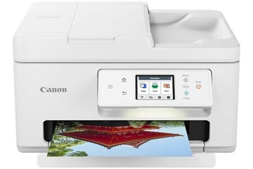 Canon Pixma TS7750i