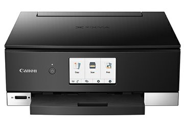 Canon Pixma TS8220