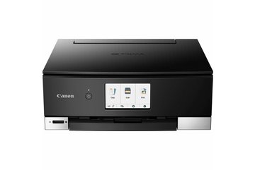 Canon Pixma TS8240