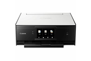 Canon Pixma TS9040