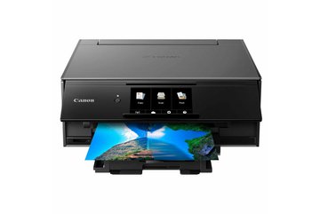 Canon Pixma TS9140